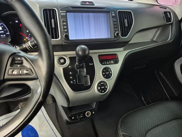 6031501379R10.jpg