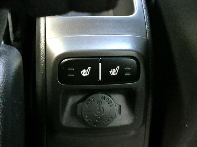 6031501379R17.jpg