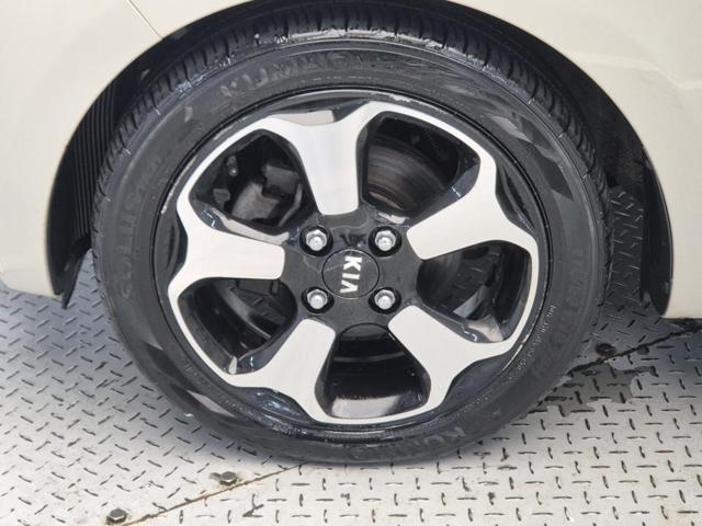6031501379R19.jpg