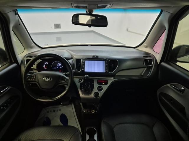 6031501379R7.jpg