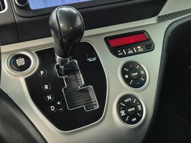 6031501379R8.jpg