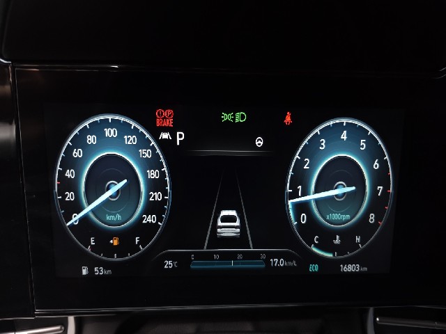 fac7f33e88fca6cc55b02f89206d1086.jpeg