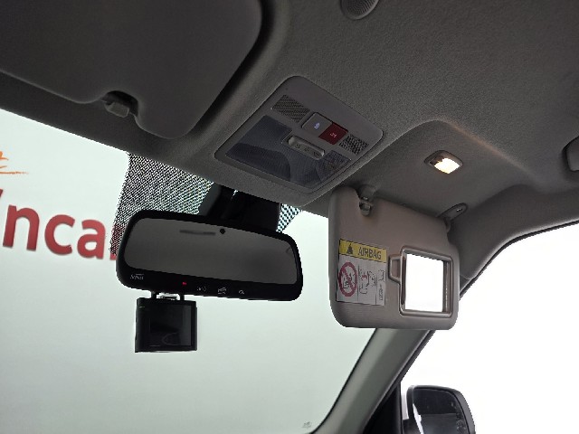 76d52305aaebec0e05016cc94067175b.jpeg