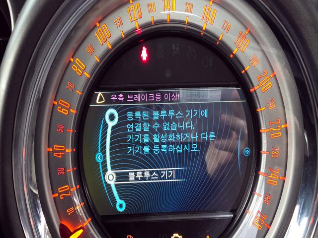 a375344d8092994df9b1268cc87d5c39.jpeg
