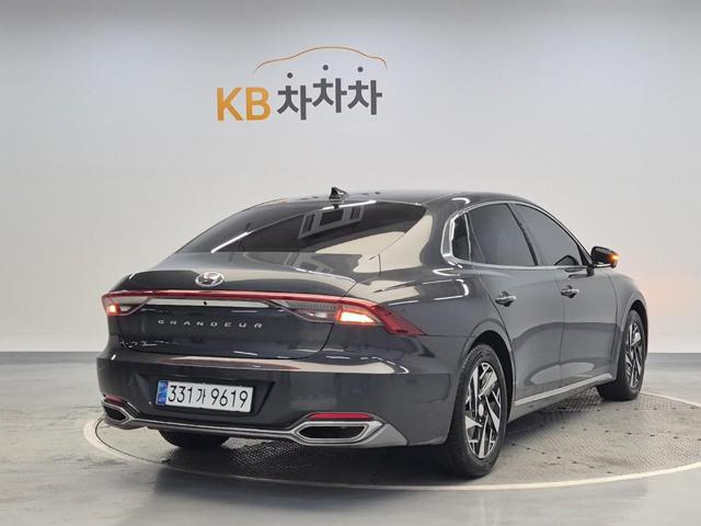 6031501169R3.jpg