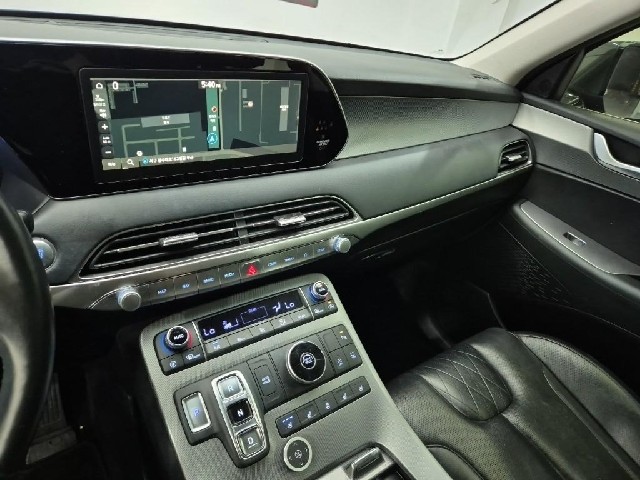 6081001075R10.jpg