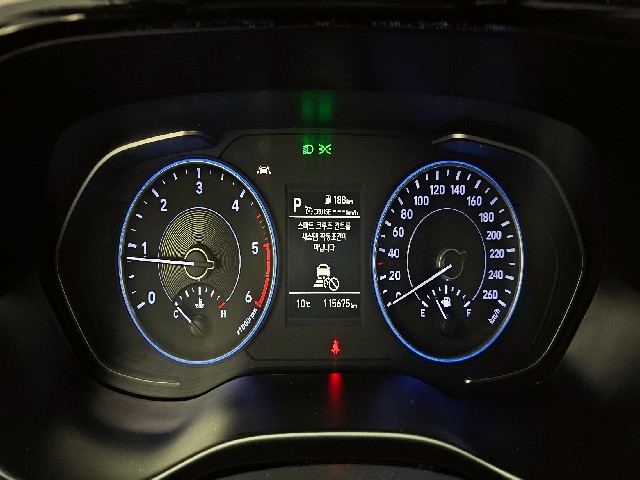 18a6aa95ed4cbf04ae63ba350be404ba.jpeg