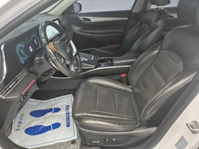 6041500083R11.jpg
