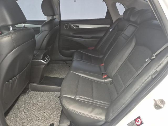 6041500083R12.jpg
