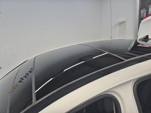 6041500083R13.jpg