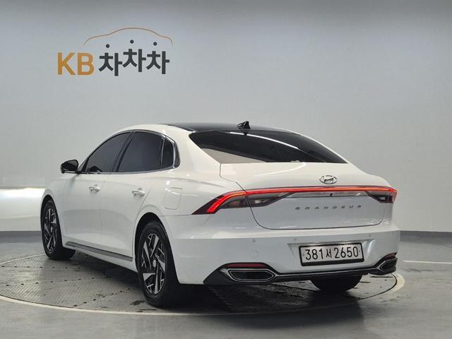 6041500083R2.jpg