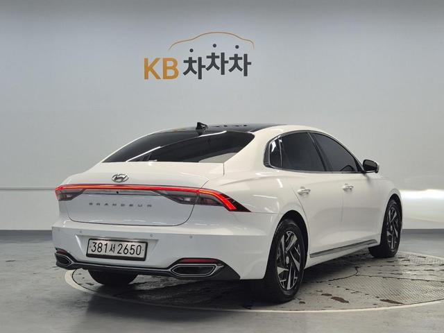 6041500083R3.jpg