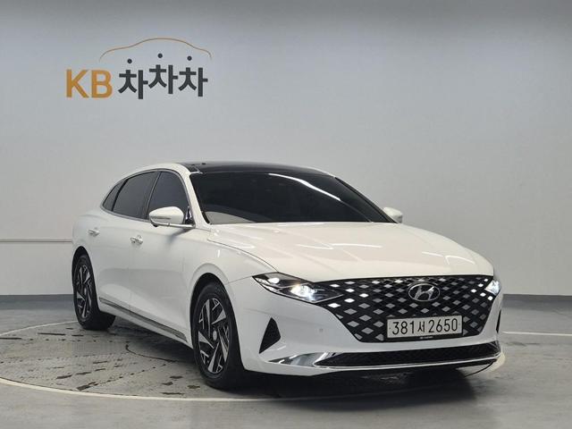 6041500083R4.jpg