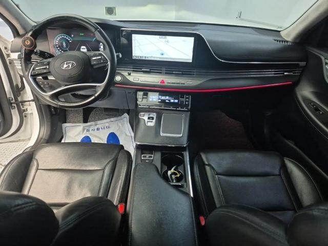 6041500083R7.jpg