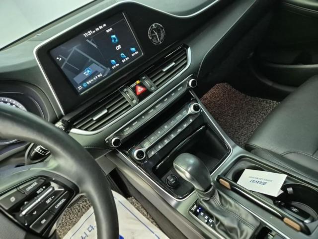 6041500452R10.jpg