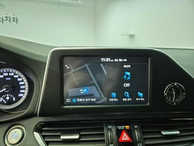 6041500452R13.jpg