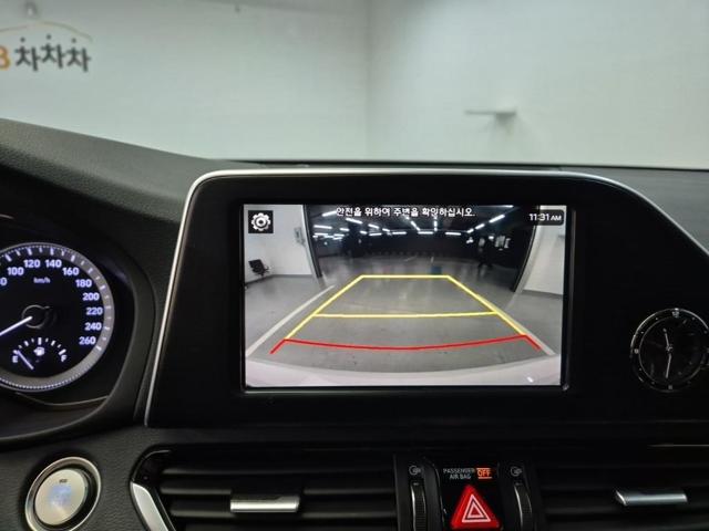 6041500452R14.jpg