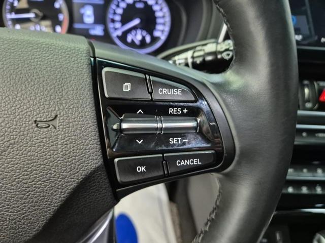 6041500452R15.jpg