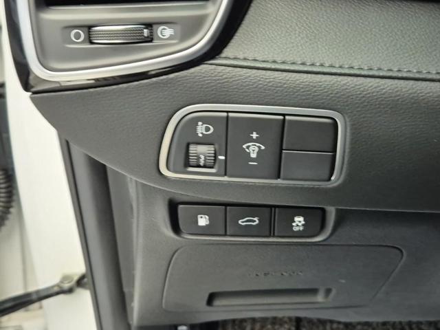 6041500452R17.jpg