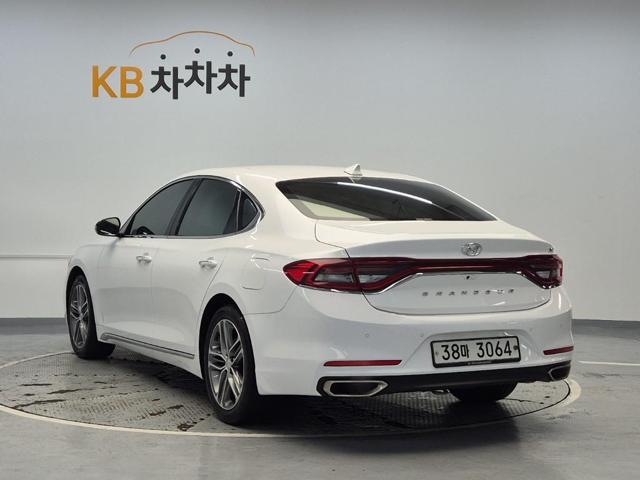 6041500452R2.jpg