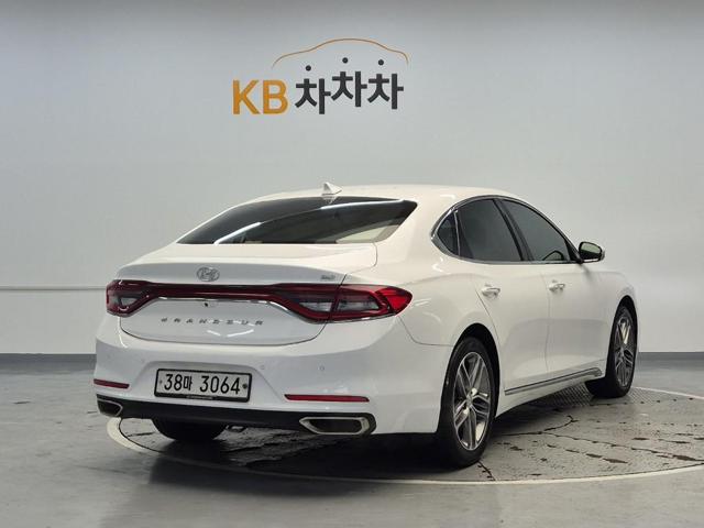 6041500452R3.jpg