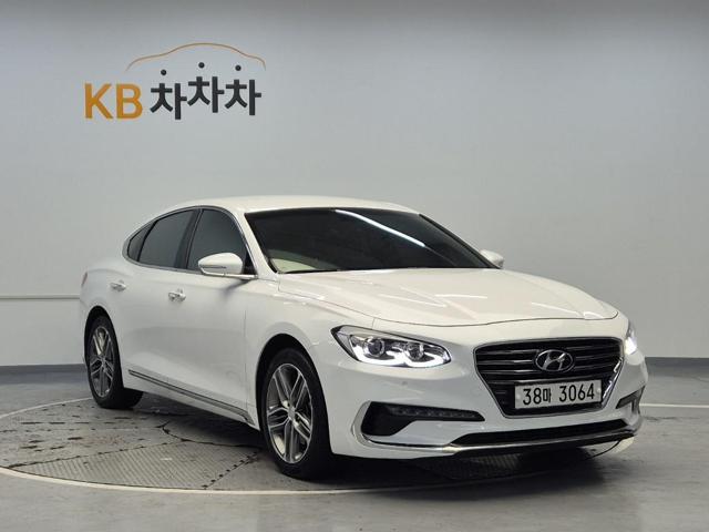 6041500452R4.jpg
