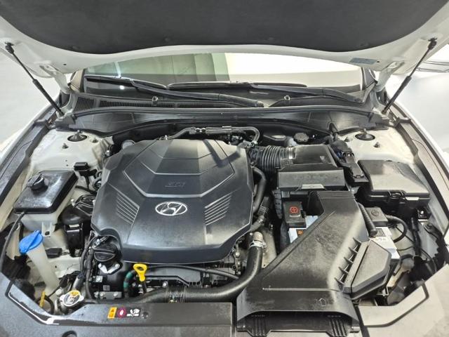 6041500452R5.jpg