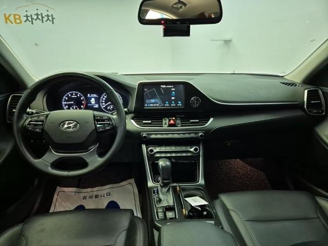 6041500452R7.jpg