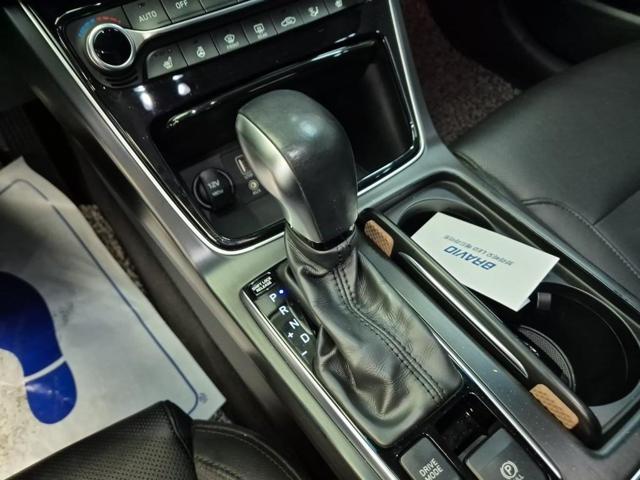 6041500452R8.jpg