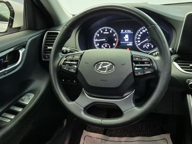 6041500452R9.jpg