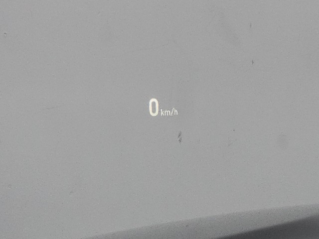 ac6cfca35c368c02c26fa0f173157792.jpeg