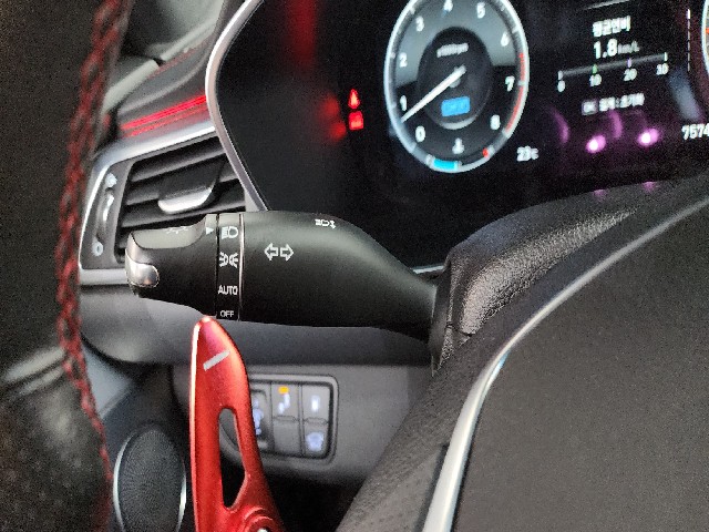c1a36d877146fa3d5936d09ef38feb7f.jpeg