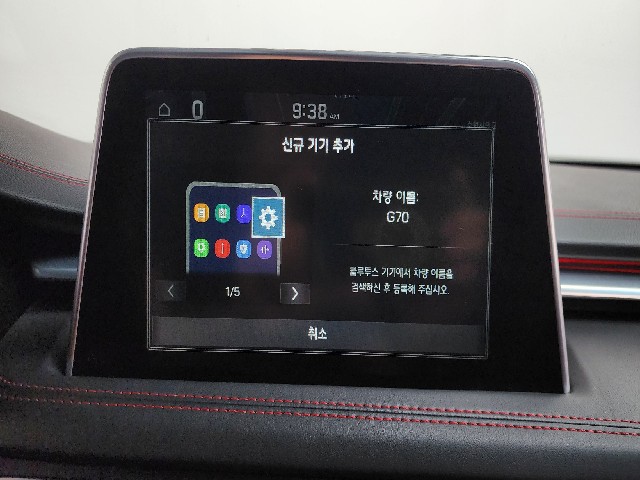 c913e677f1e811f4331d909bf9b32706.jpeg