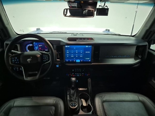 b098617db3f5da03ea43a8d2fb89a545.jpeg