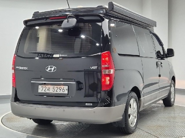 6081000461R3.jpg