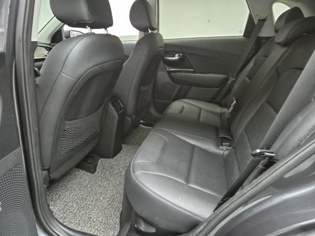 6031002977R12.jpg