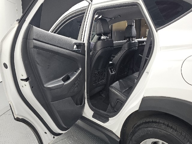 1cab050bc9f55d1512a32cbbfd4e5e13.jpeg