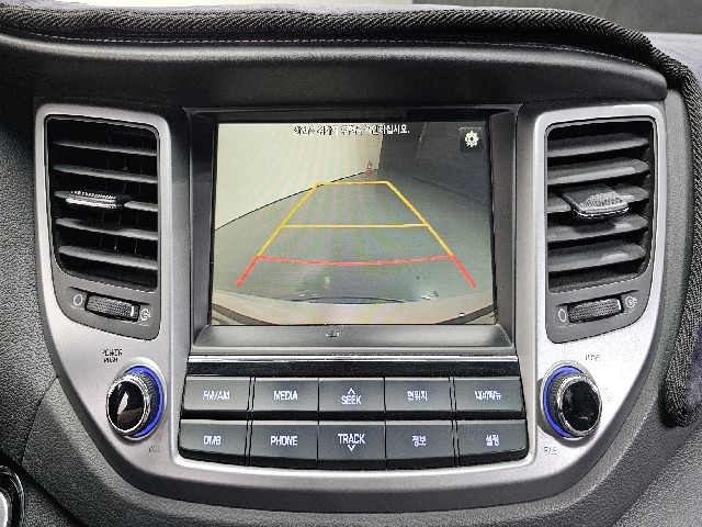 df80e4db7a55e42106a231217f3a581e.jpeg