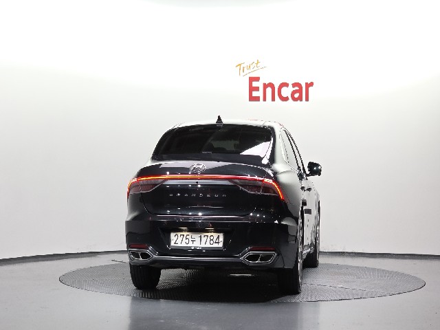 edc53d9bcfcab9913dad58b0a1164a3c.jpeg