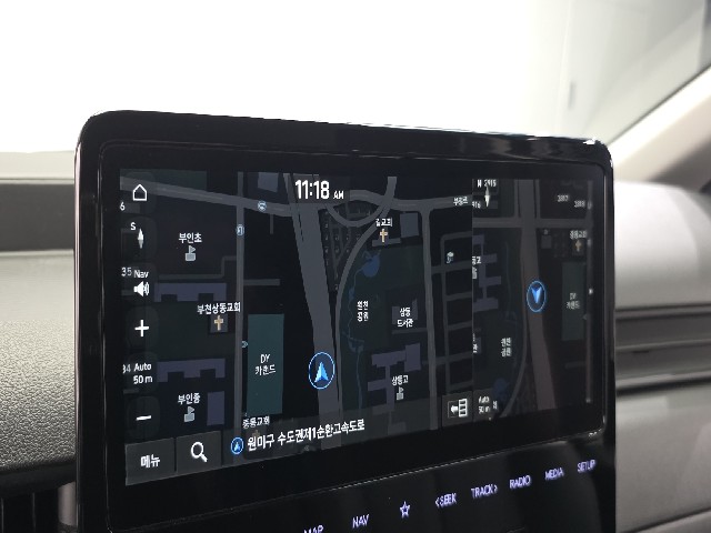 b847f7821776aee3366d0f4f0304e2ae.jpeg