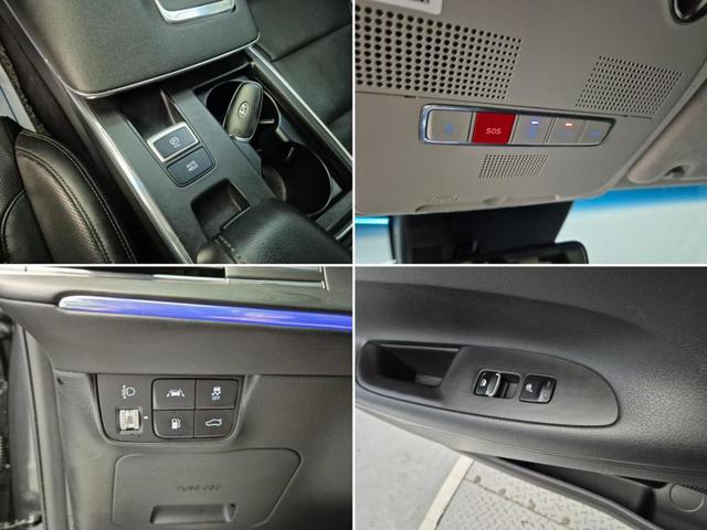 6041500315R17.jpg
