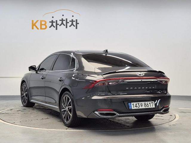 6041500315R2.jpg
