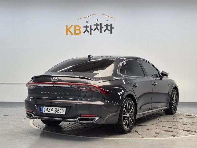 6041500315R3.jpg