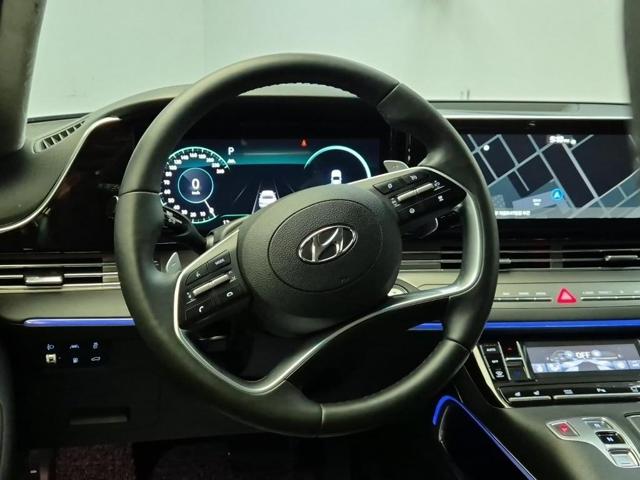6041500315R9.jpg