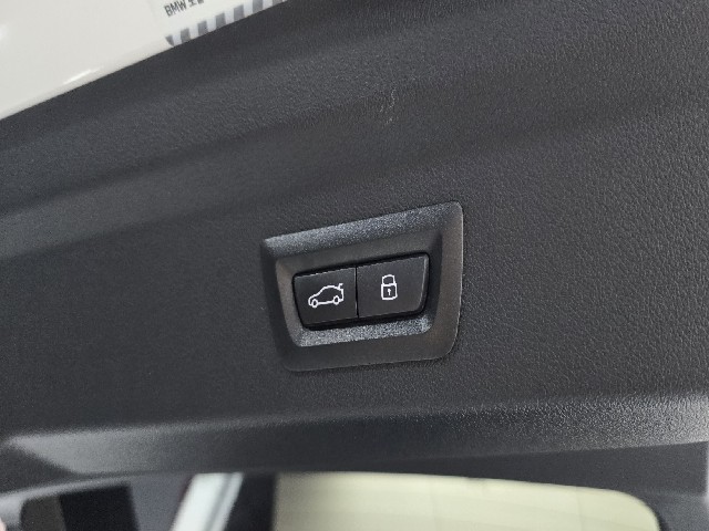 aee7e467abf1d38b1b26e802425fcdaa.jpeg