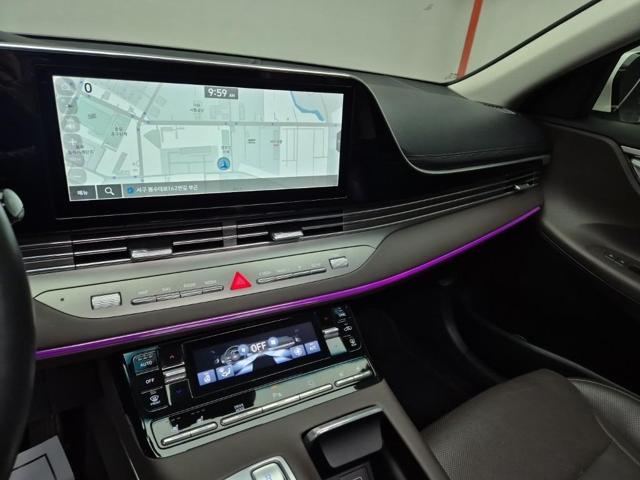 6041000421R10.jpg