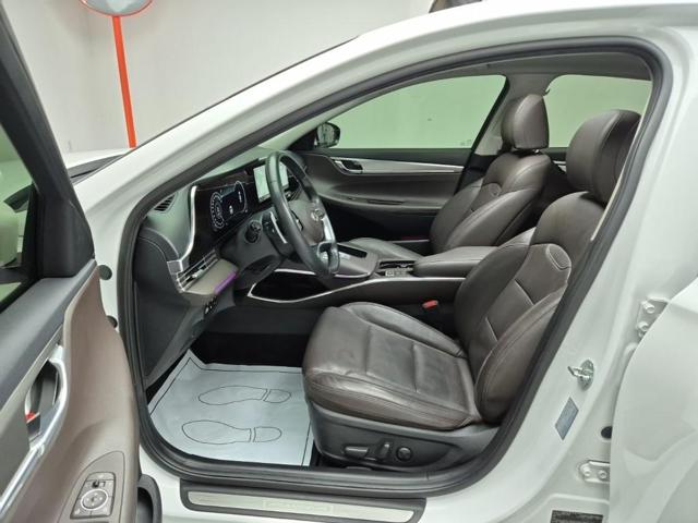 6041000421R11.jpg