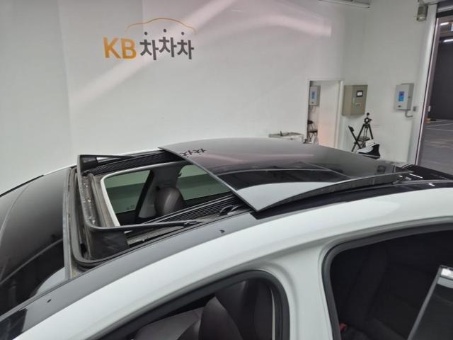 6041000421R13.jpg