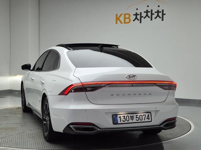 6041000421R2.jpg