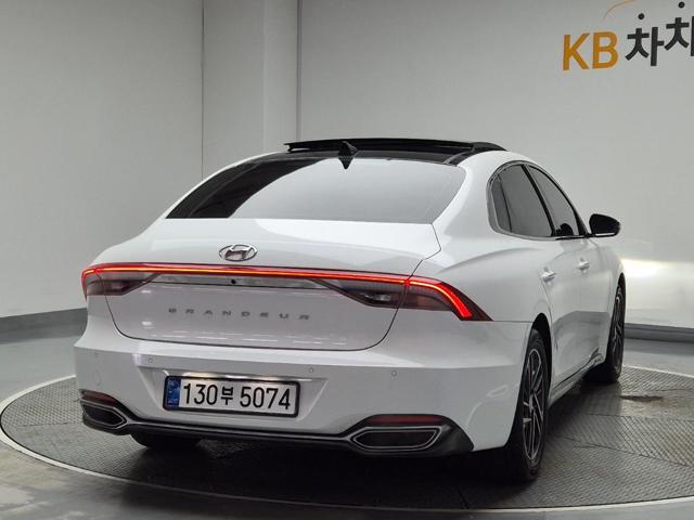 6041000421R3.jpg